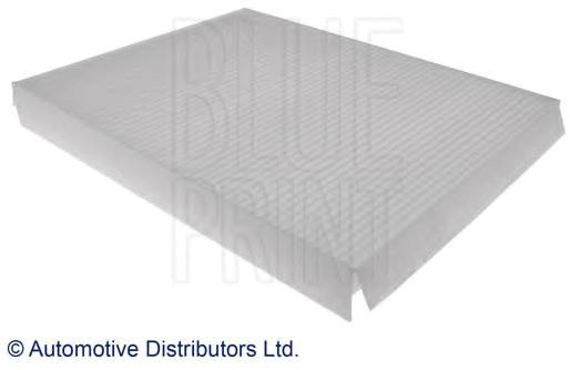 Blue Print ADG02559