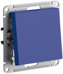 Выключатель Schneider Electric AtlasDesign ATN001111