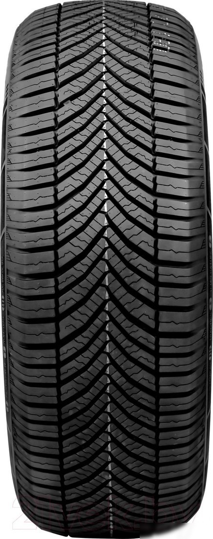 Всесезонные шины Royal Black Royal A/S II 245/40R18 97W XL