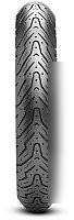 Шины для скутера/мопеда Pirelli Angel Scooter 120/70R11 56L TL Reinf