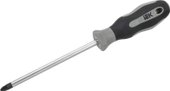 Отвертка IEK A2L5-SC10-T2-PZ-30-150