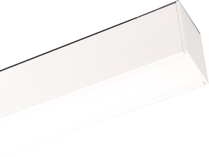 Линейный светильник Arlight MAG-FLAT-45-L605-18W Day4000 026953