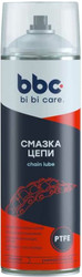 Bibicare Смазка цепи с PTFE 4410 650мл