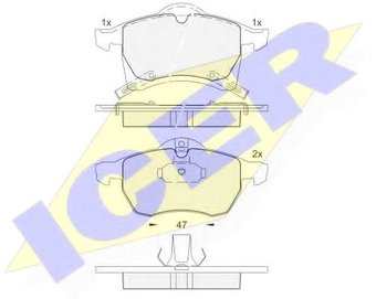 Icer 181248