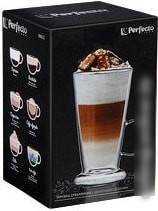 Кружка Perfecto Linea 30-002300