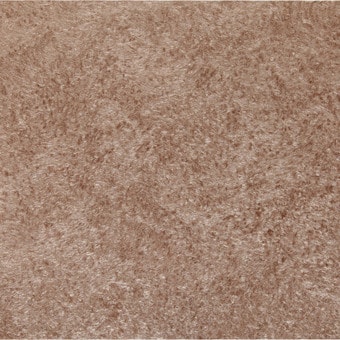 Жидкие обои Silk Plaster Art Design I 213