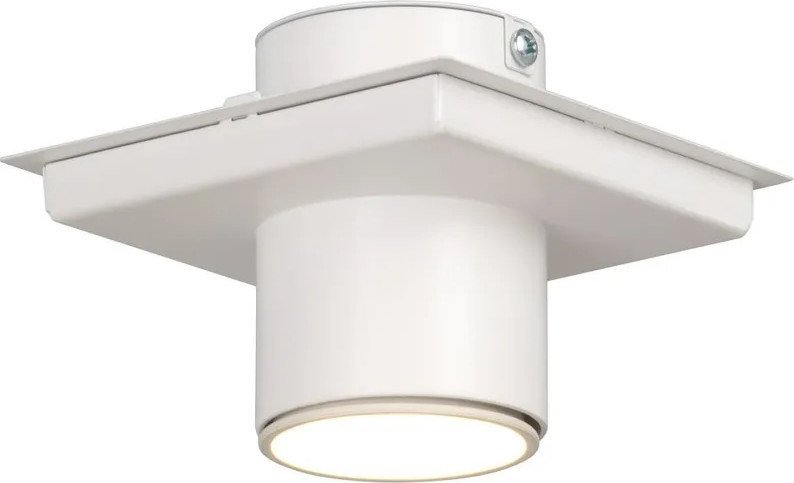 Точечный светильник Vitaluce V6502-0/1PL