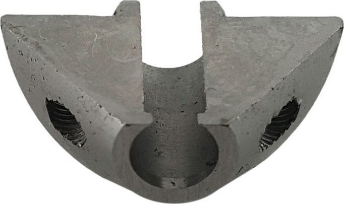Матрица Makita A-15051
