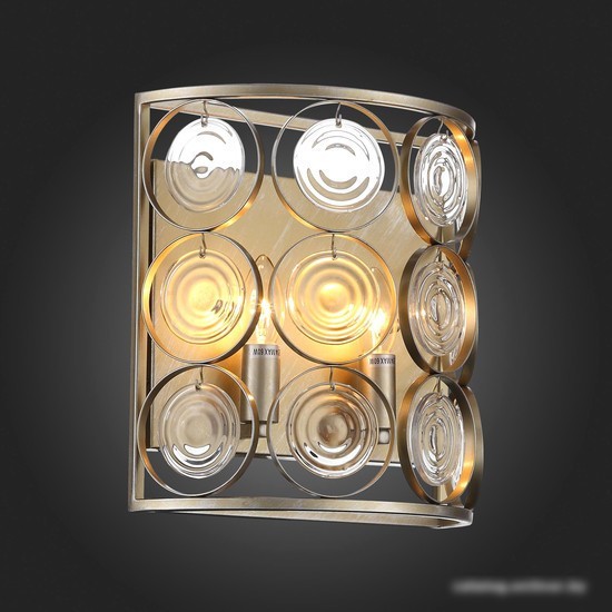 Бра ST Luce Seranda SL1105.201.02