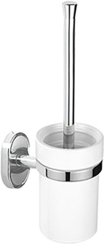 Ершик для унитаза Wisent WP2810-2