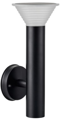 Садовый светильник Lightstar Piatto 379637