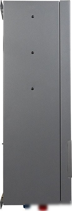 Отопительный котел Kentatsu Nobby Electro KBX?13