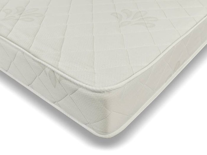 Матрас Askona Balance Prestige 80x195