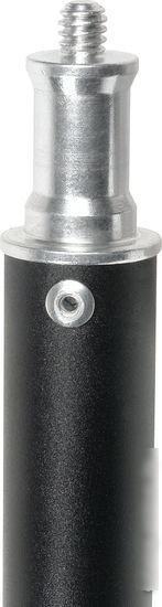 Кронштейн Falcon Eyes MBH-620T