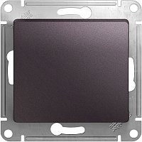 Выключатель Systeme Electric Glossa GSL001411