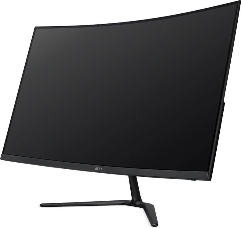 Игровой монитор Acer Nitro ED320QUS3bmiipx UM.JE0CD.302