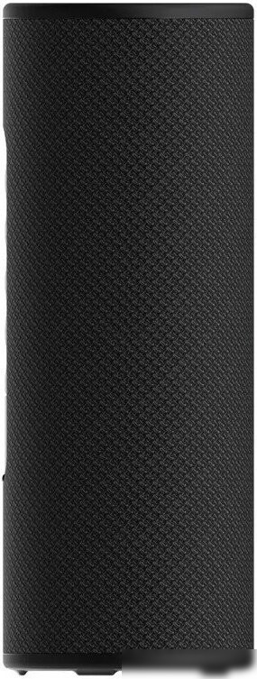 Беспроводная колонка Tecno Square S6