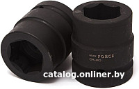 Головка слесарная RockForce RF-48547