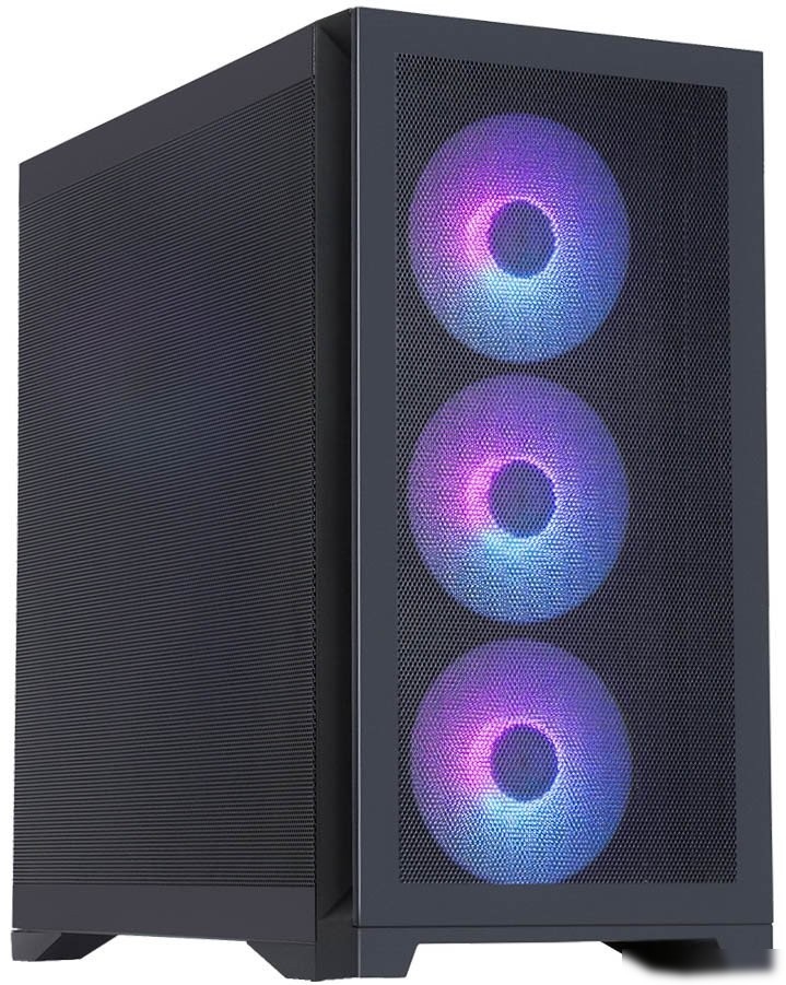 Компьютер MultiGame 5R84FDV32S512G506VM6