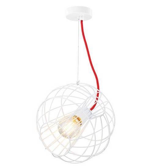 Лампа Lussole LGO LSP-9932