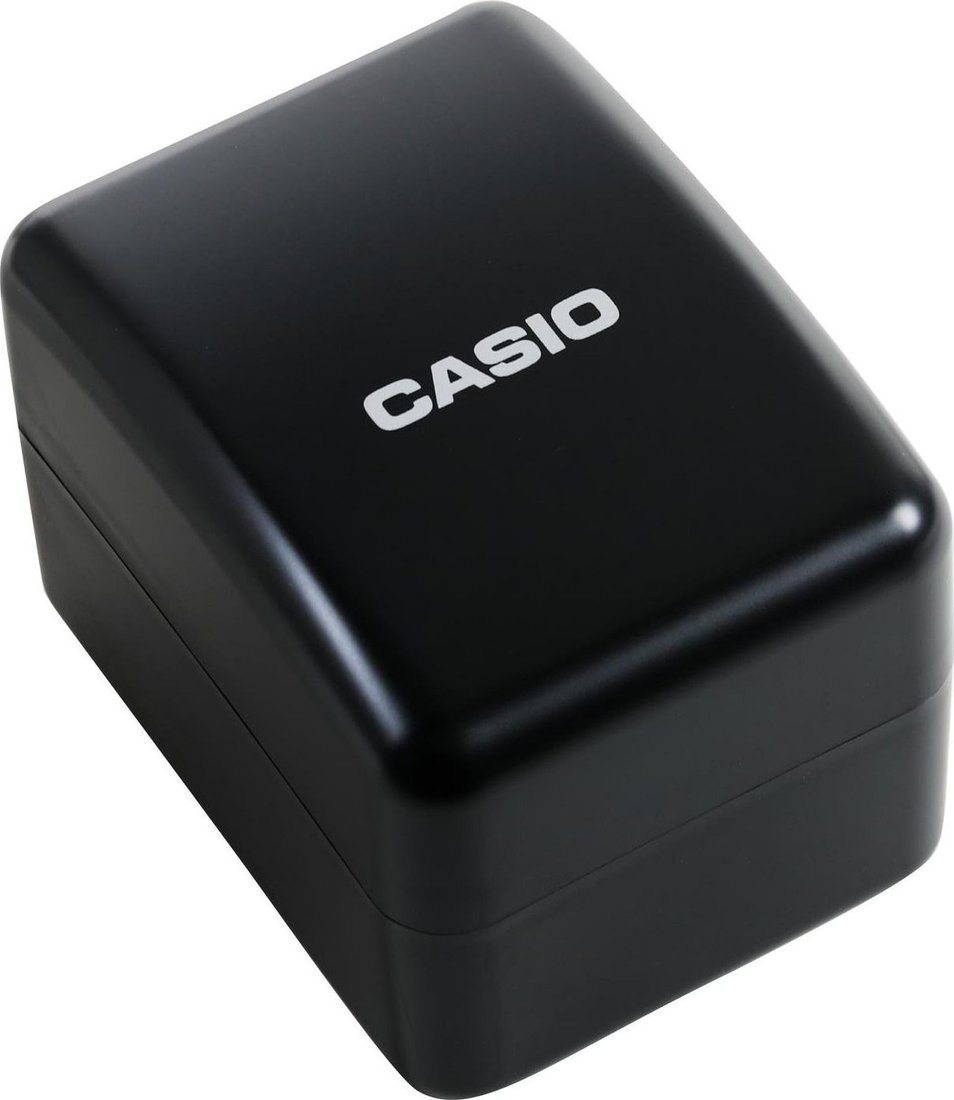 Наручные часы Casio MTD-135D-7A