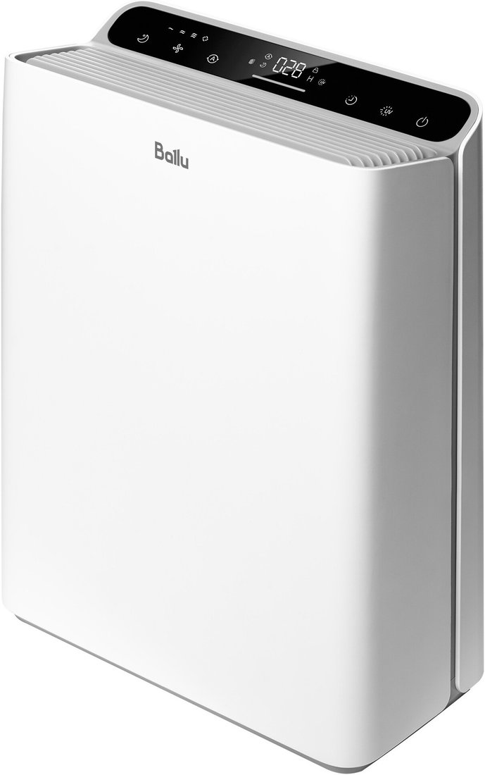 Очиститель воздуха Ballu AP-305