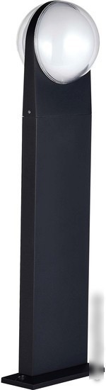 Фонарный столб ST Luce Celeste SL9510.405.01