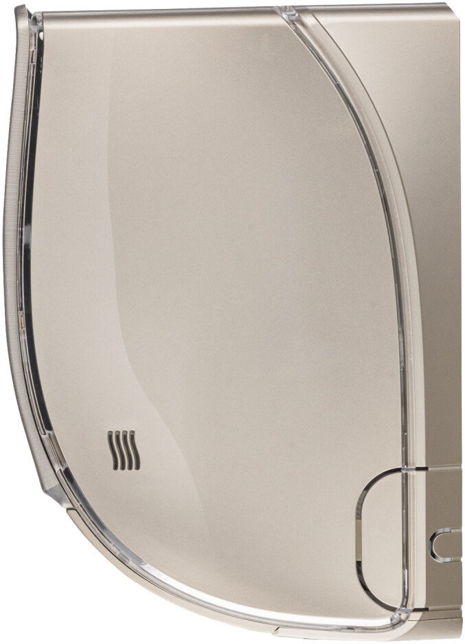 Кондиционер Haier Flexis On-Off HSU-09HFF203/R3-G(In) / HSU-09HUF203/R3(Out)