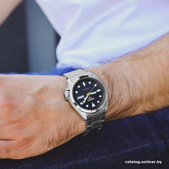 Наручные часы Seiko SRPE57K1