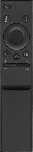 Пульт ДУ Huayu BN59-01433A (для телевизоров Samsung)