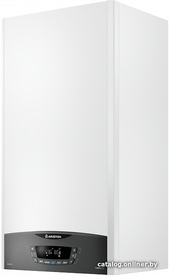Отопительный котел Ariston Clas XC System 24 FF 3301679