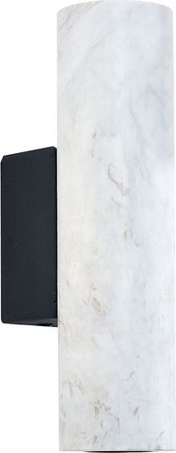 Бра Divinare Cottero 2212/33 AP-8