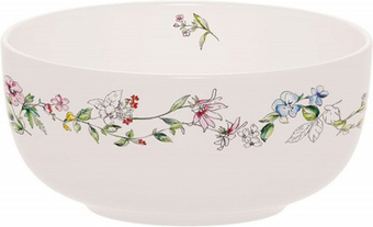 Салатник Domenik Wild Botanicals DM9763