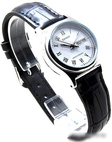 Наручные часы Casio LTP-V006L-7B