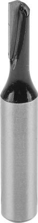 Фреза Wortex MCAA051318