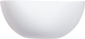 Сервировочная миска Luminarc Carine Q7016 (белый)