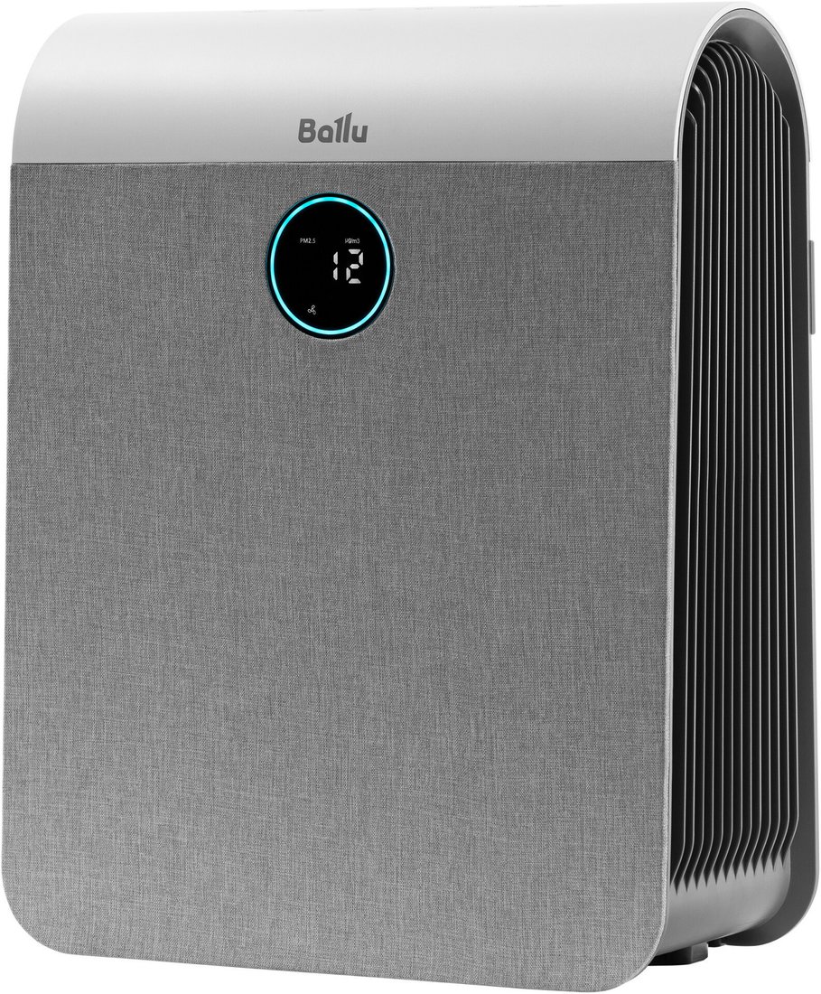 Очиститель воздуха Ballu AP-135