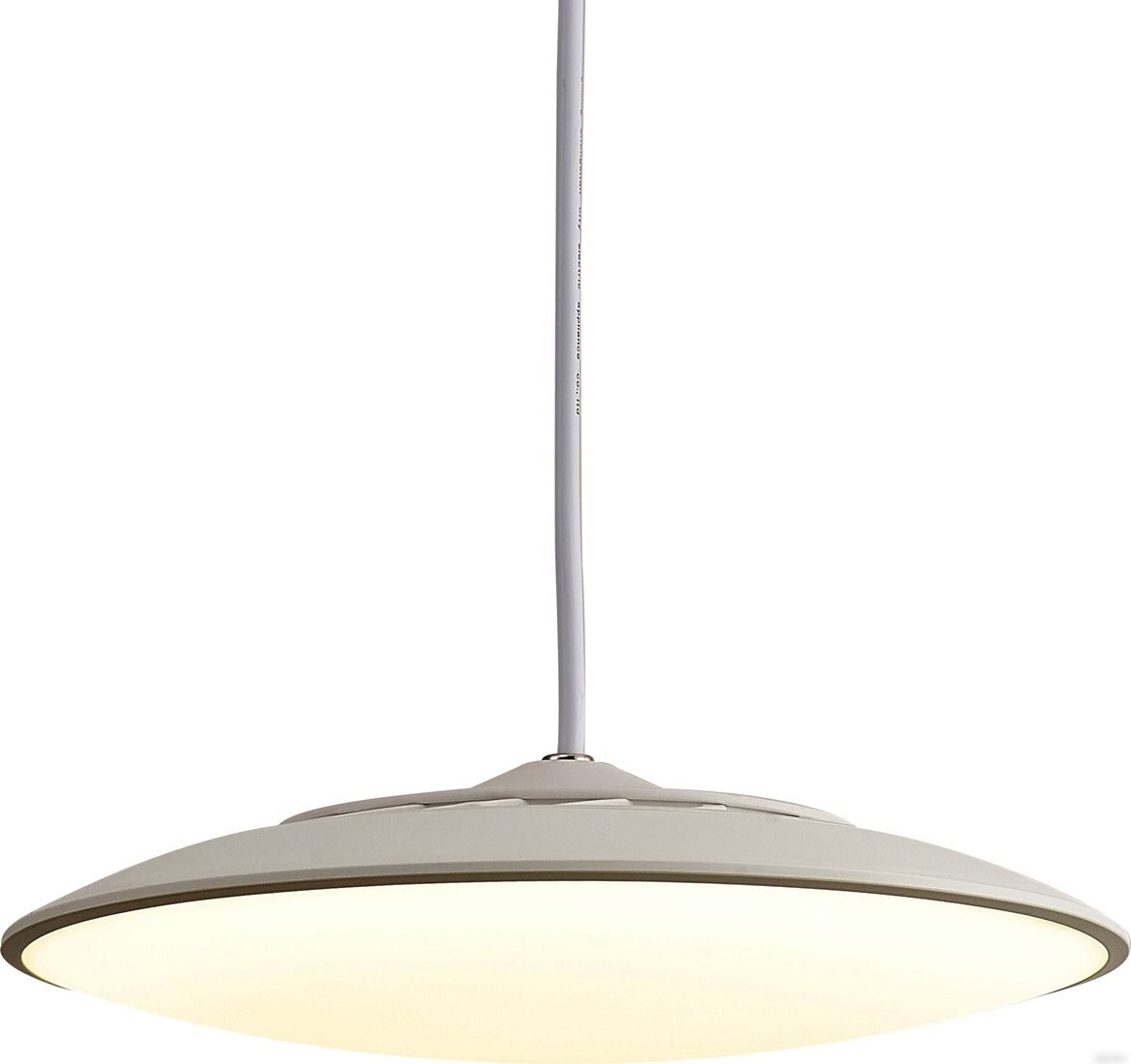 Светильник Mantra Slim 8105