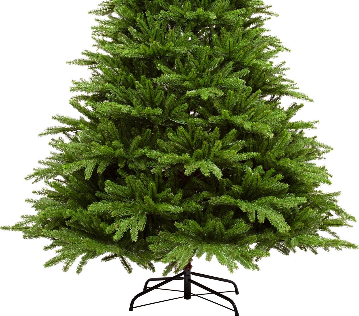 Ель Winter Fun UM24808-150CM