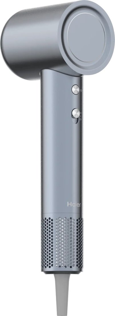 Фен Haier HHD-507
