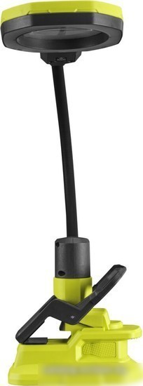 Фонарь Ryobi RML18-0 (без АКБ)
