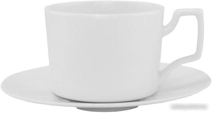 Сервиз Lenardi Atlant 205-608