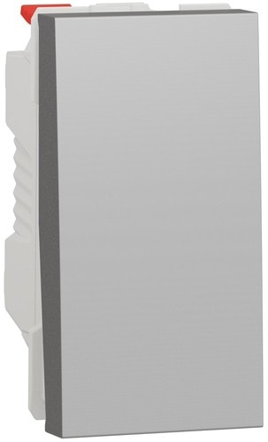 Выключатель перекрестный Schneider Electric Unica Modular NU310330