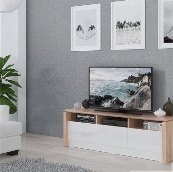 Стеклообои Wellton Decor Циновка WD855 (12.5 м)