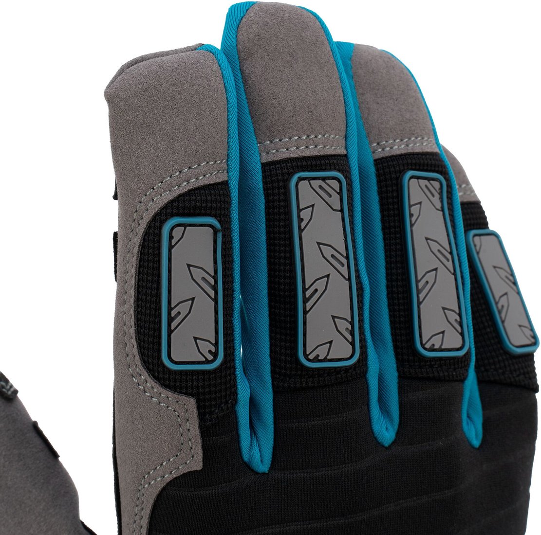 Нейлоновые перчатки GROSS Deluxe 90324