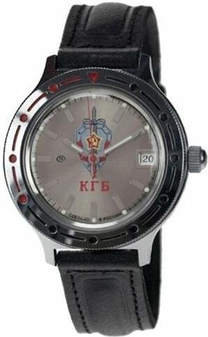 Наручные часы Восток 921892