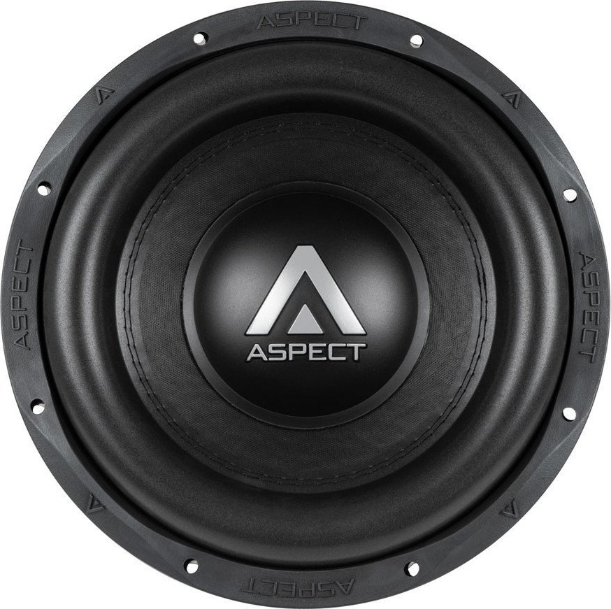 Головка сабвуфера Aspect TLW-12d2