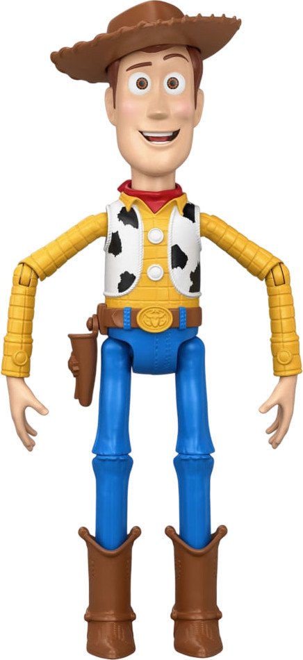Фигурка Toy Story JKL95