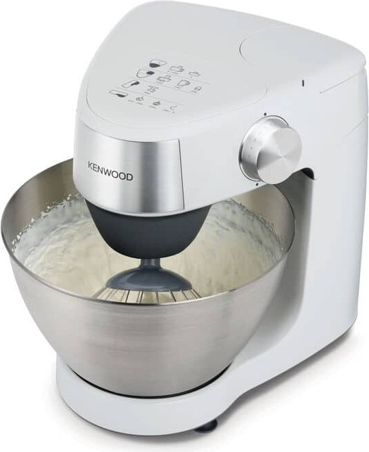 Кухонная машина Kenwood Prospero+ KHC29A.A0WH