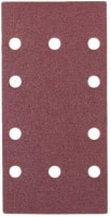 Шлифлист Ryobi 1/3TSA10
